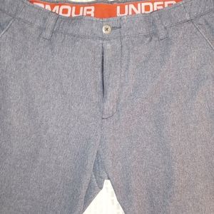 Mens Under Armour pants